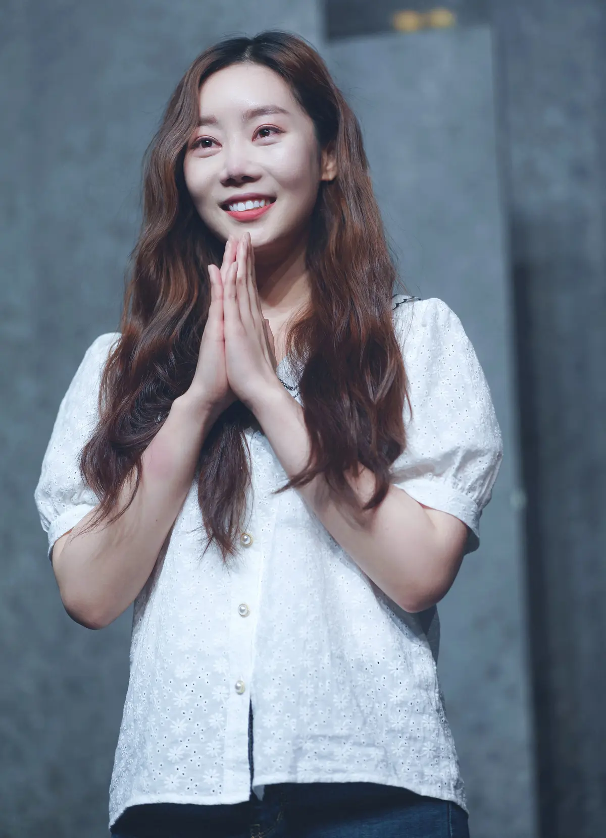 이미지 14