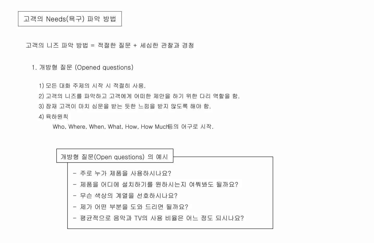 이미지 4