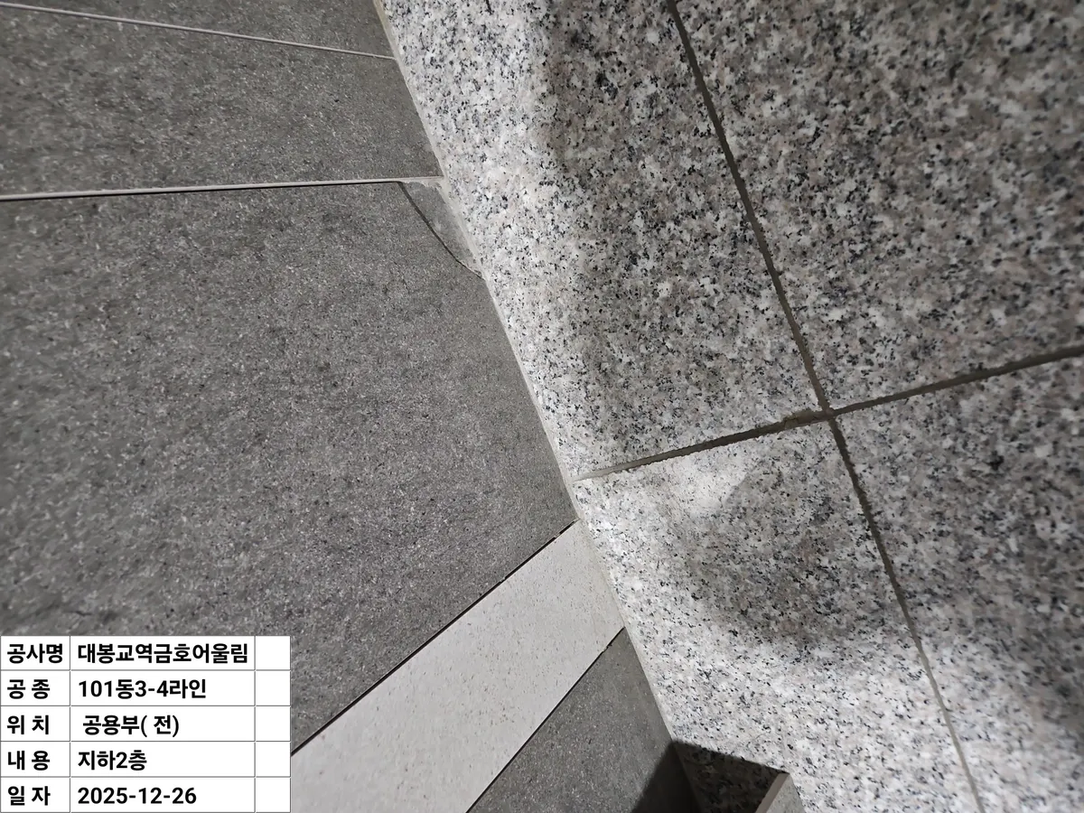 이미지 22