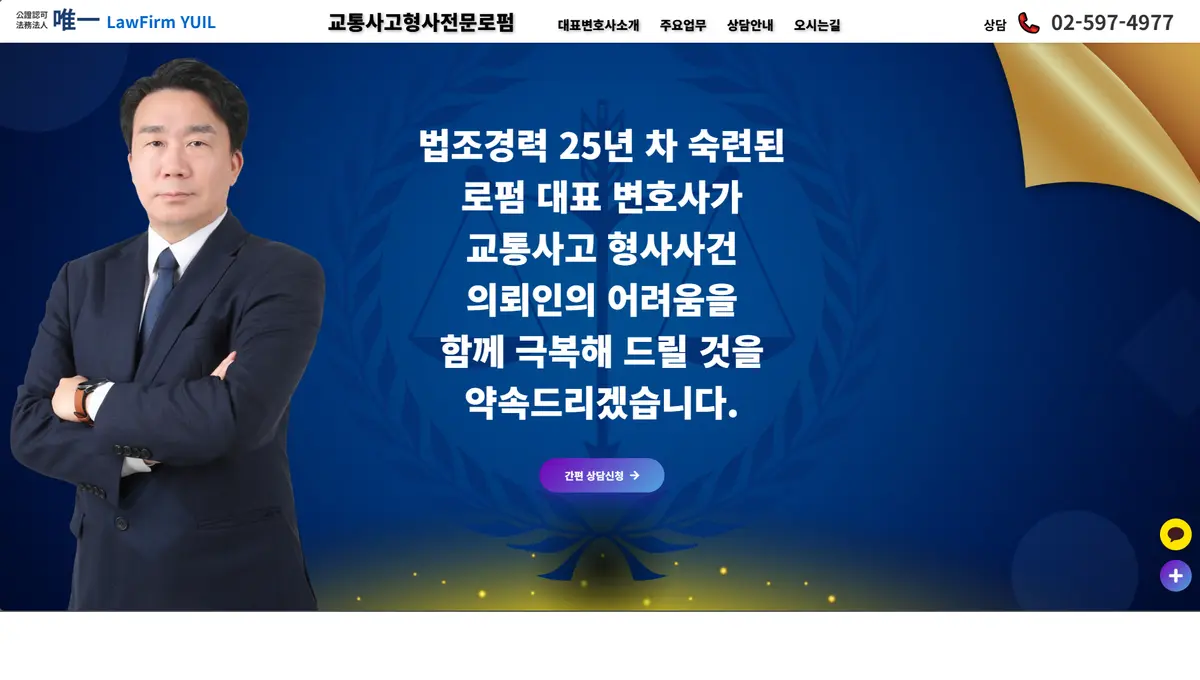 이미지 5