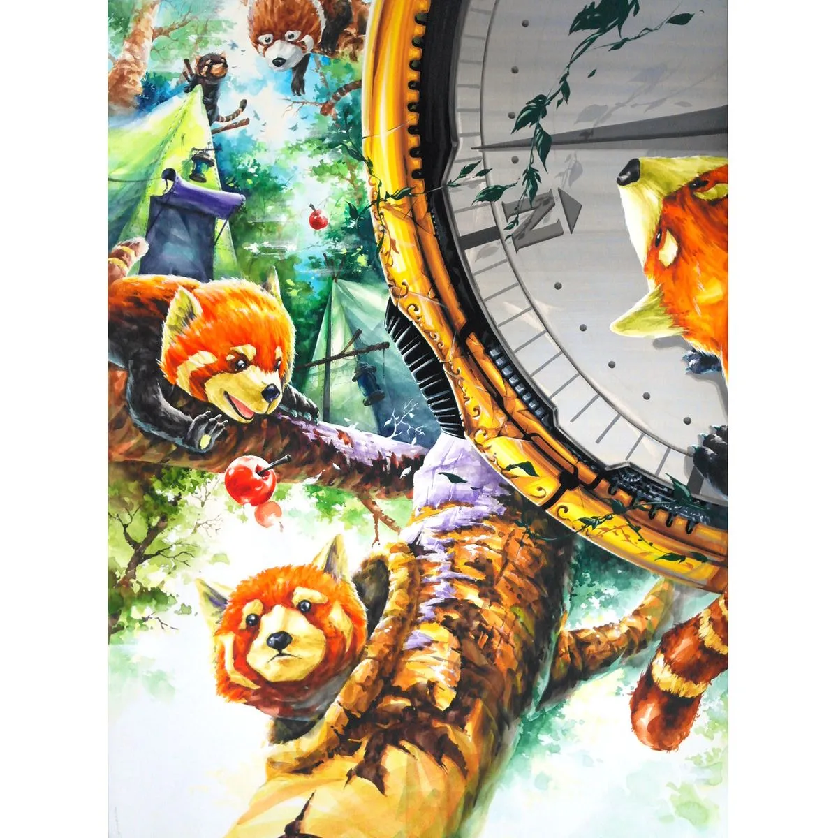 포트폴리오 이미지