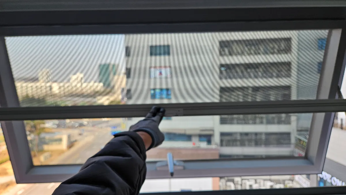 이미지 12