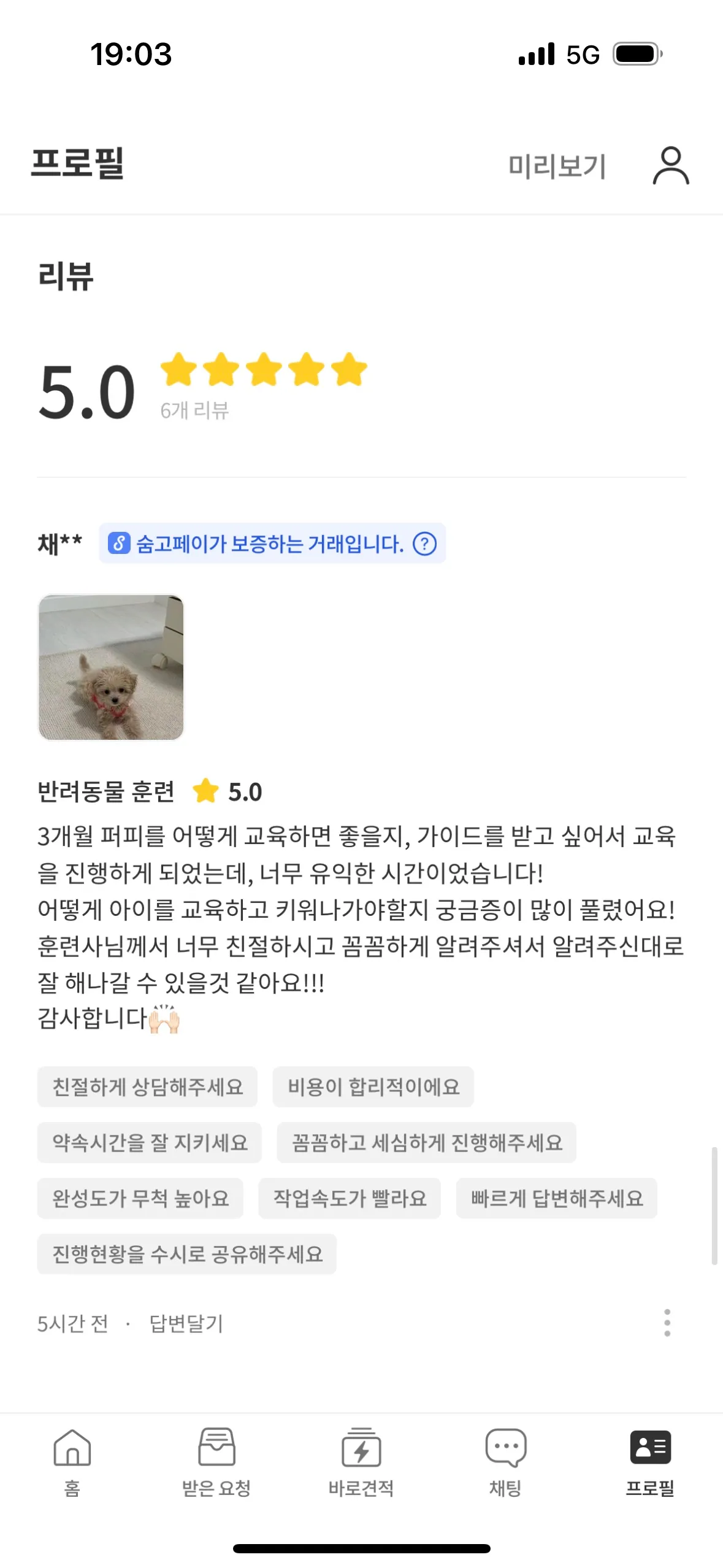이미지 3