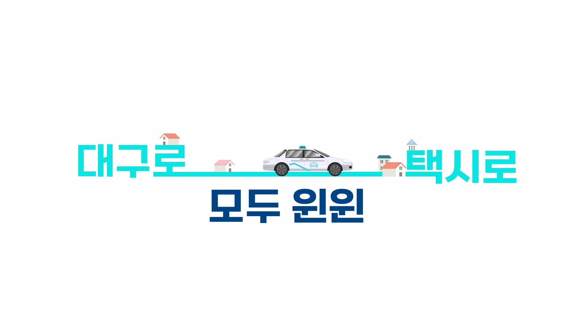 이미지 6