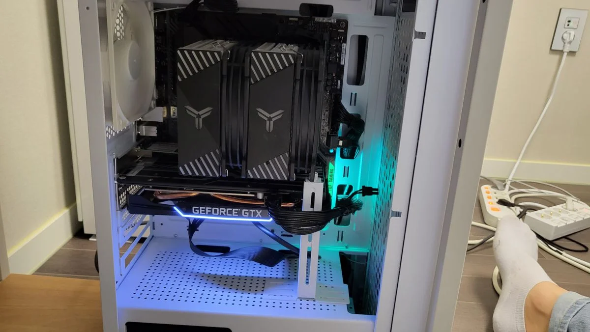 포트폴리오 이미지