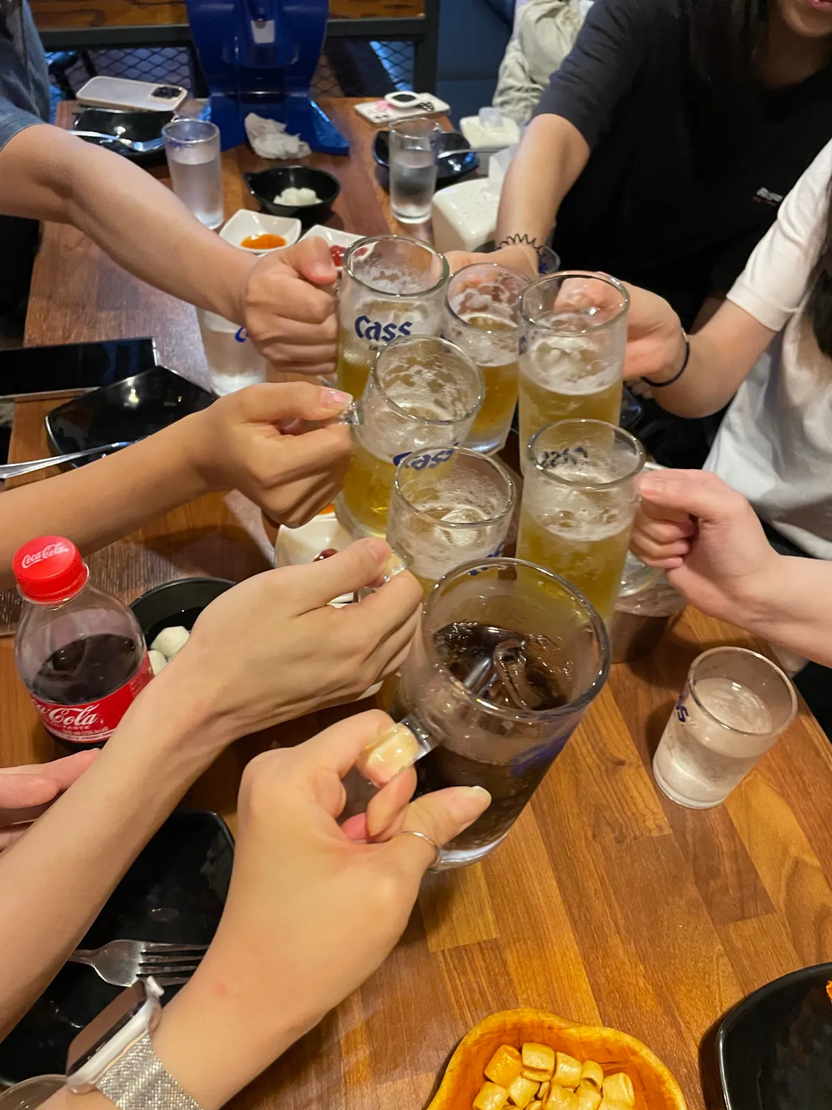 이미지 7