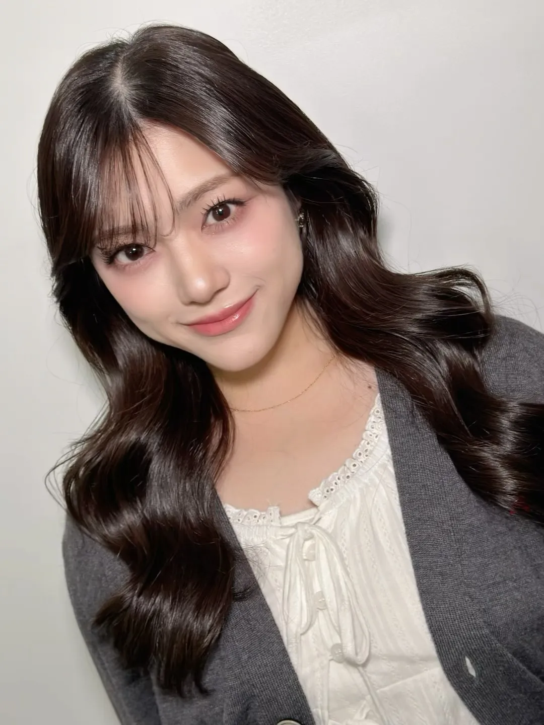 이미지 10