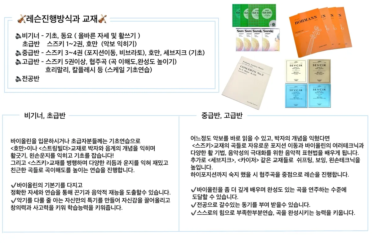 이미지 3