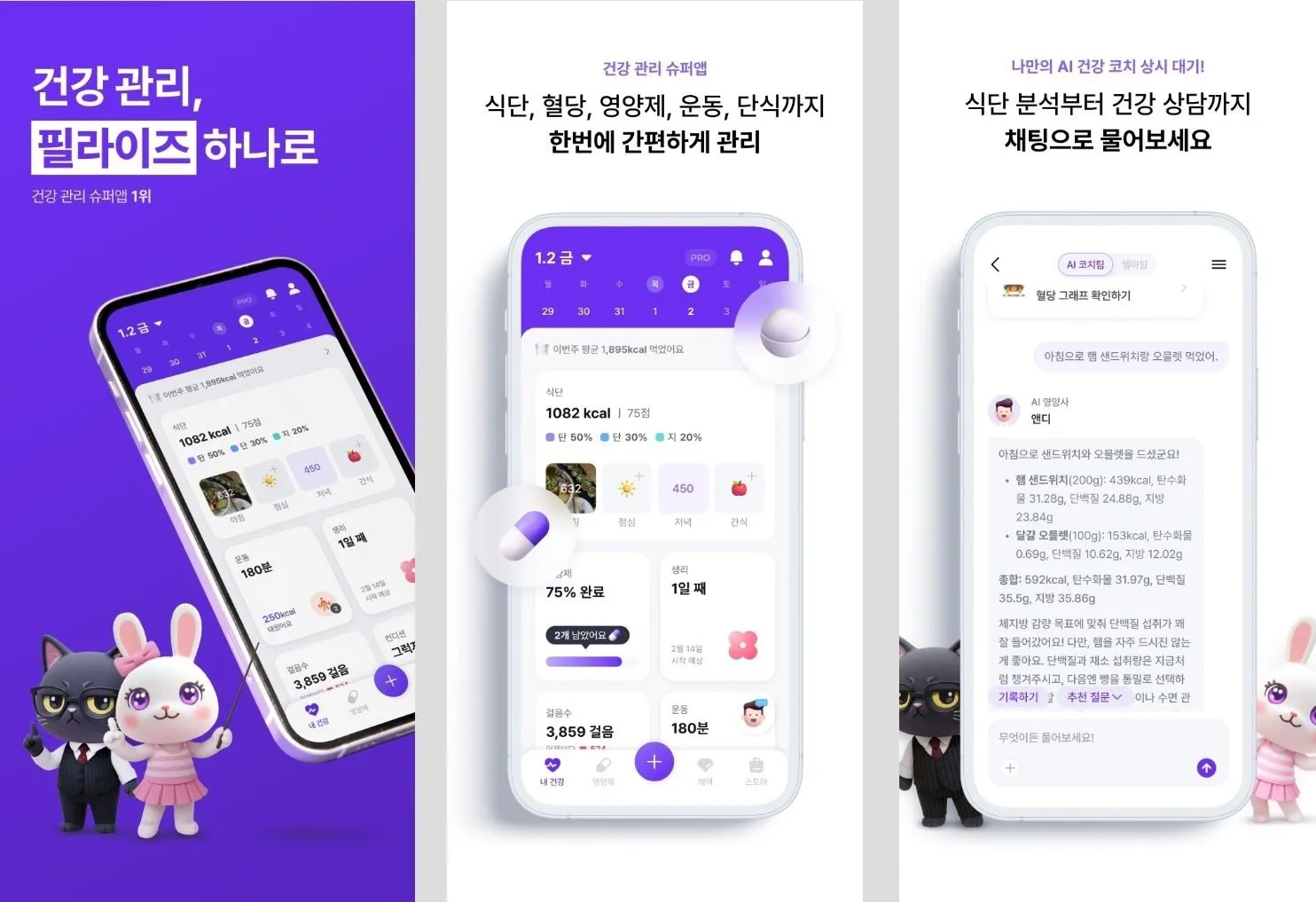 이미지 4