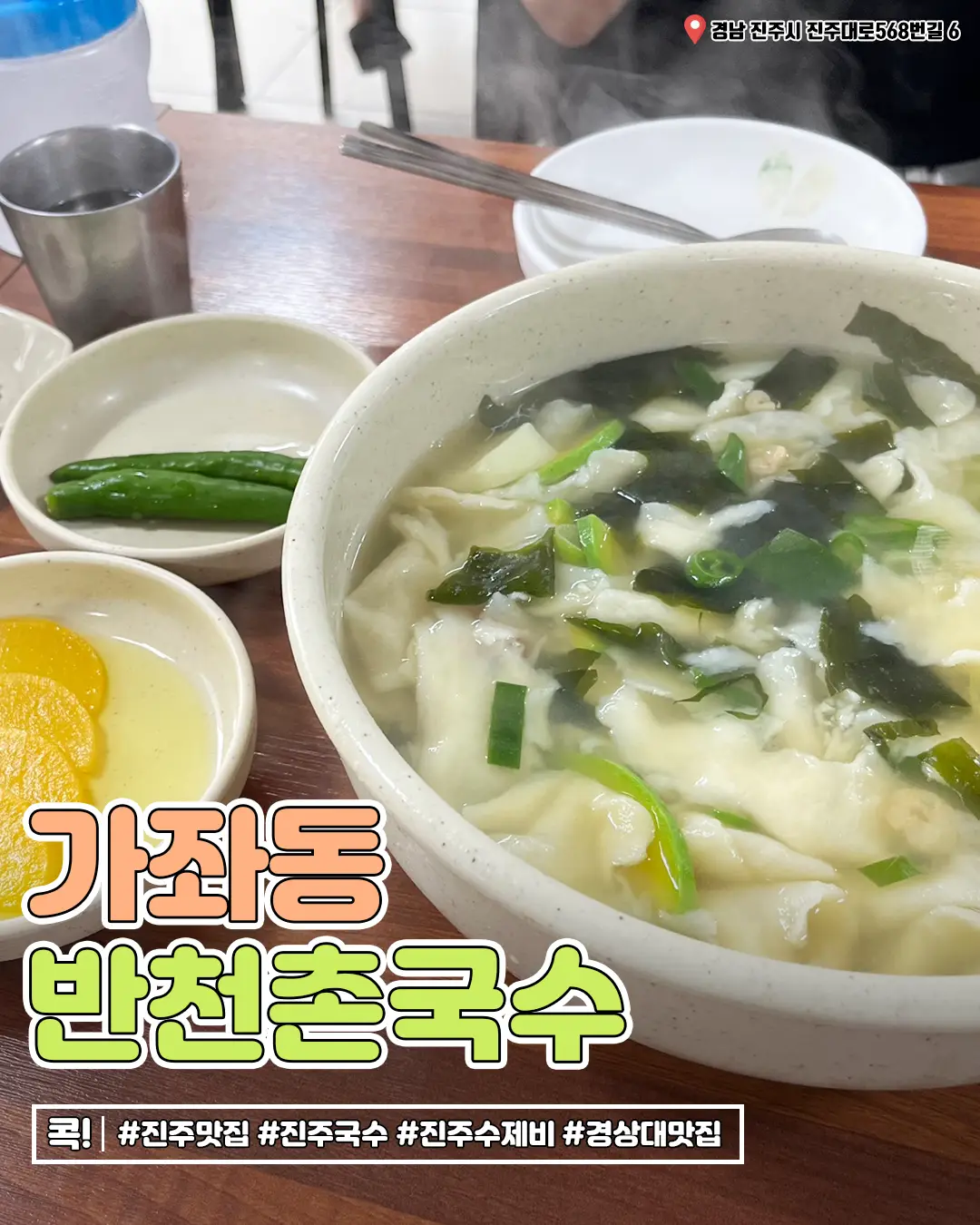 이미지 6