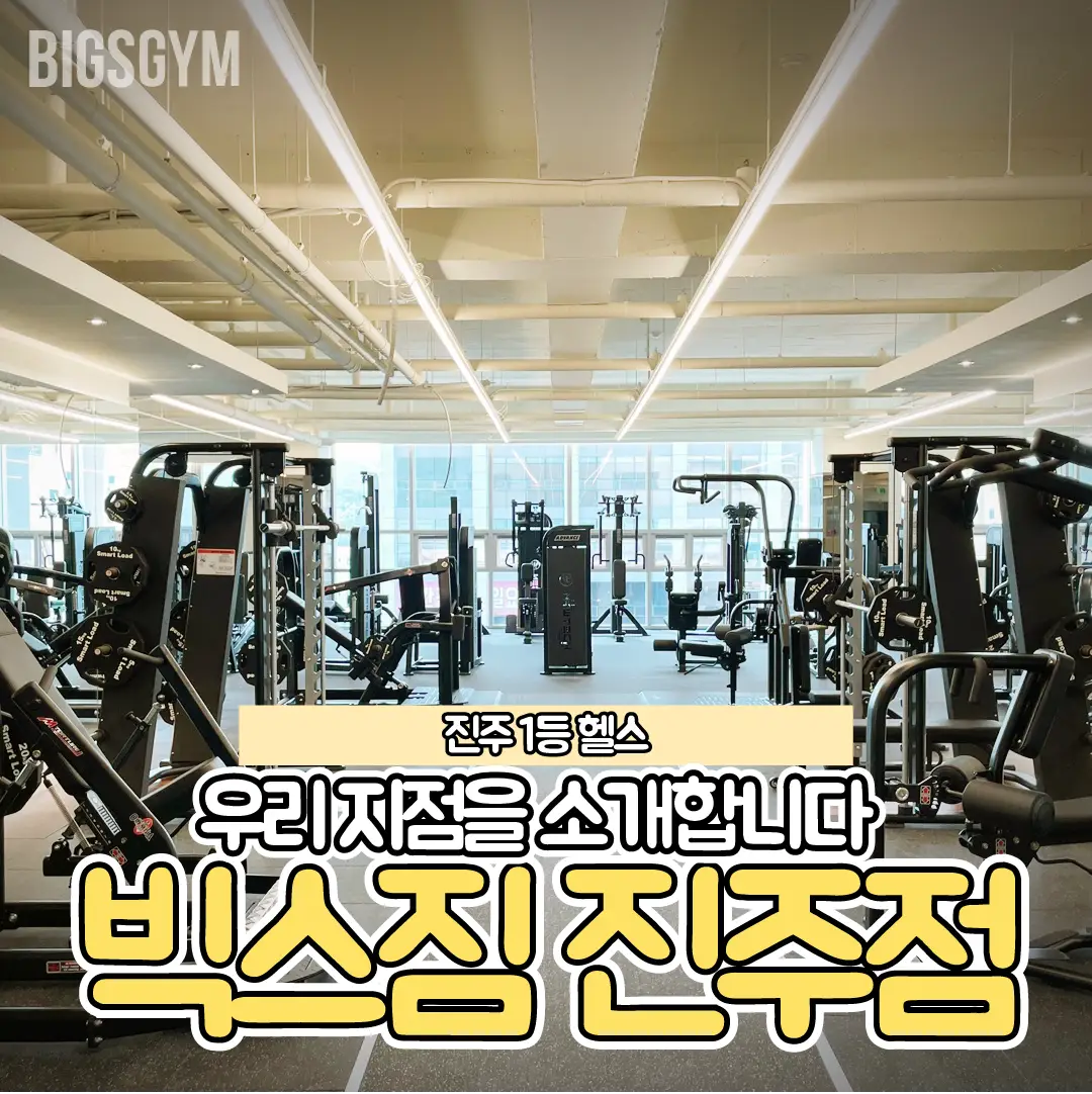 이미지 3