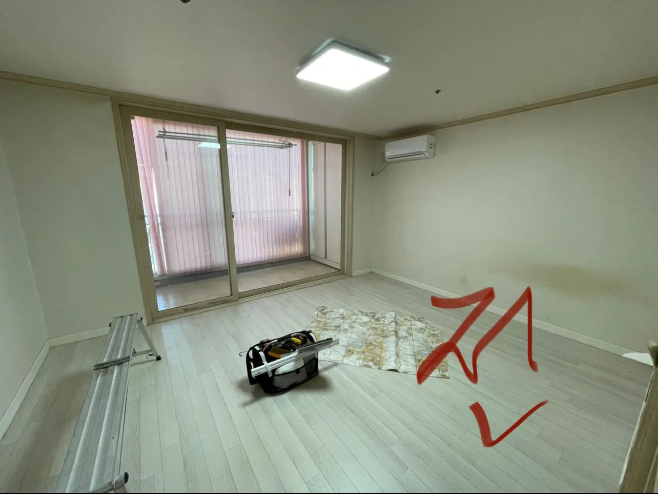 이미지 3