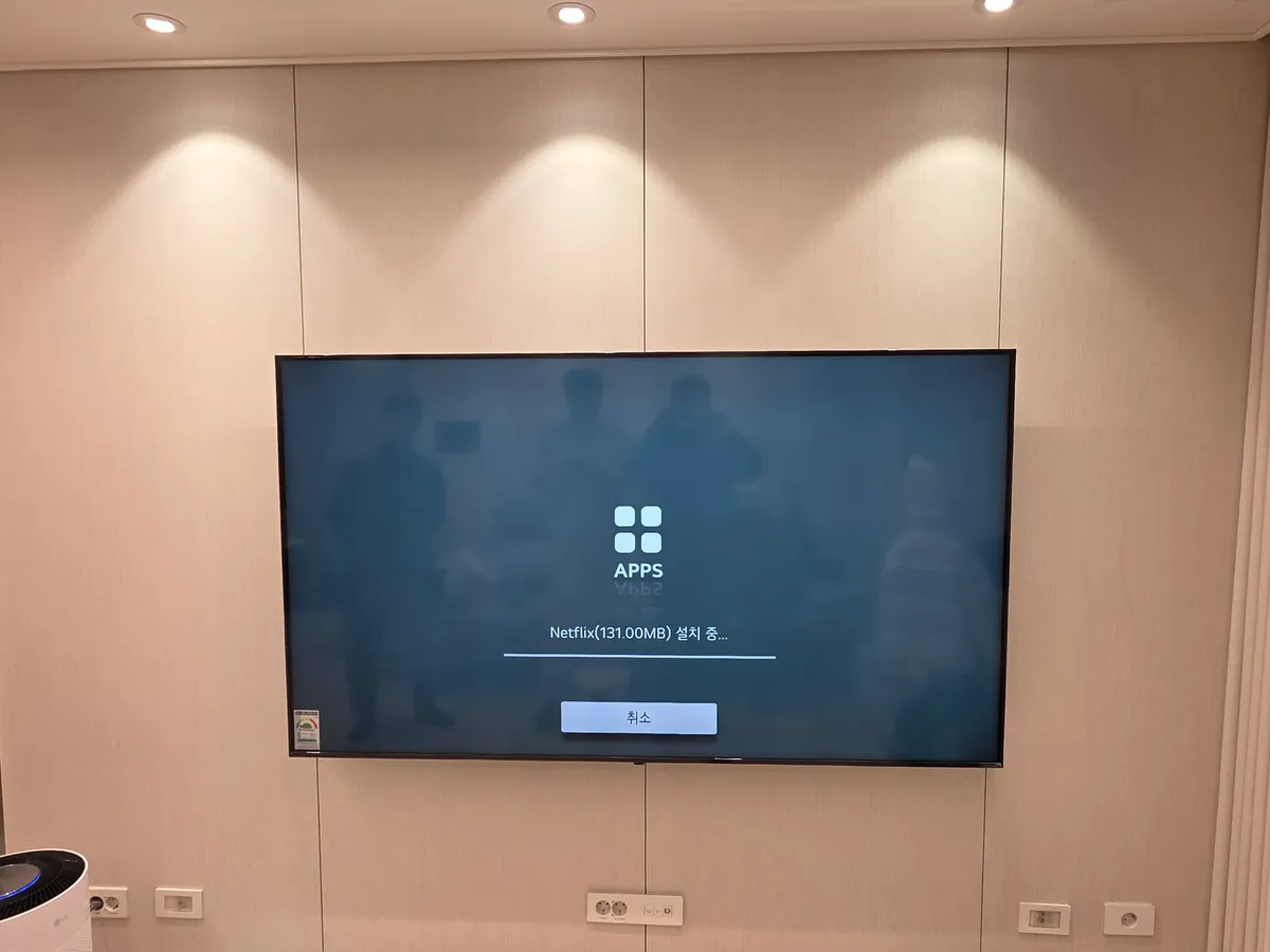 이미지 6