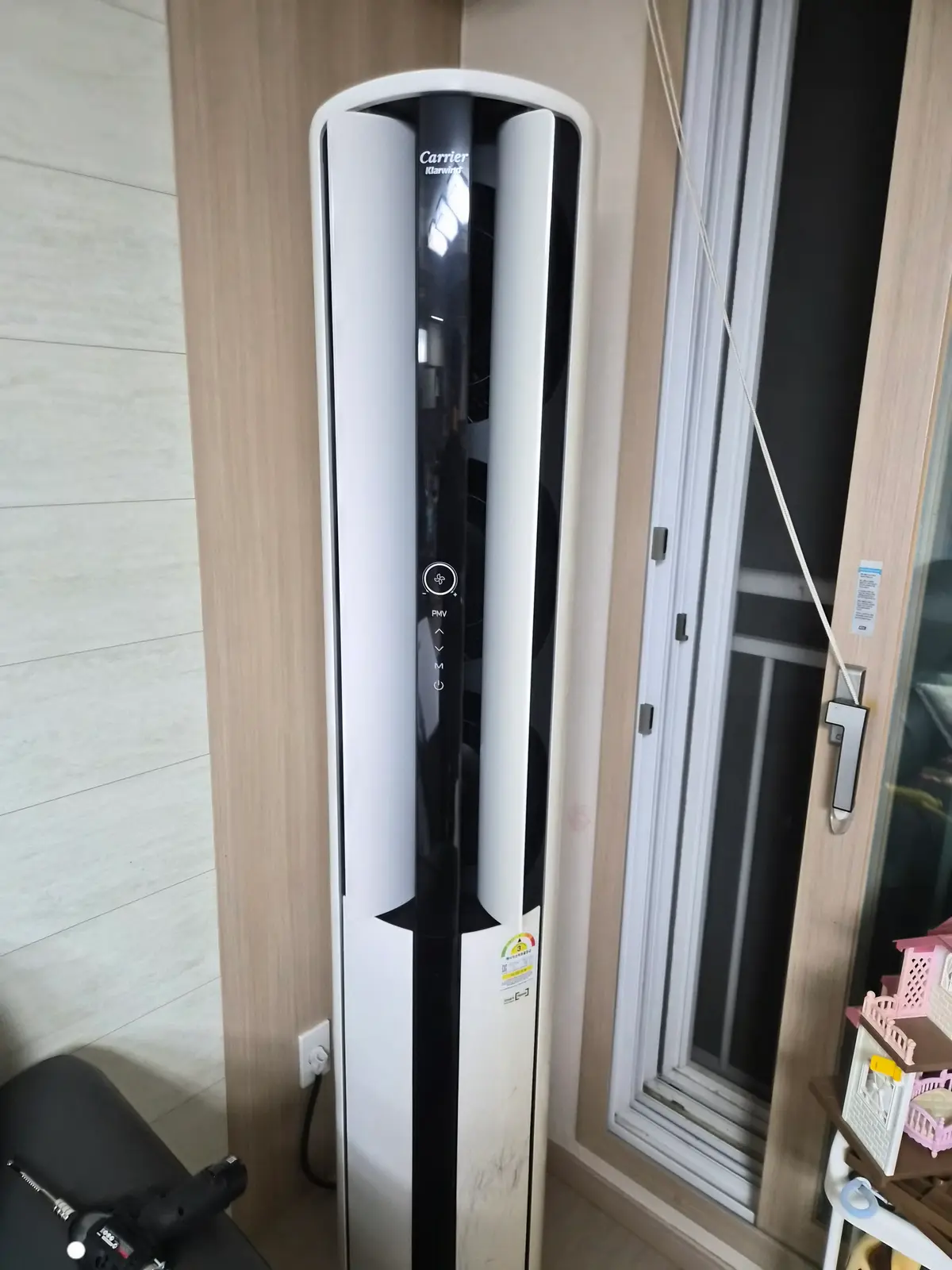 이미지 20