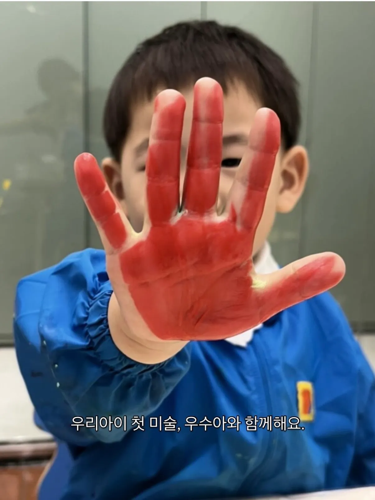 이미지 8
