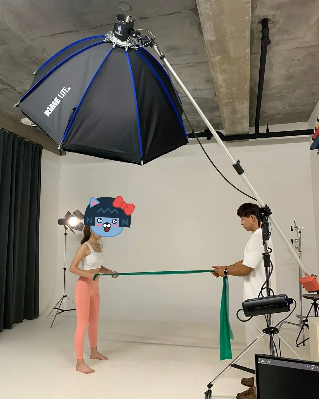 이미지 7