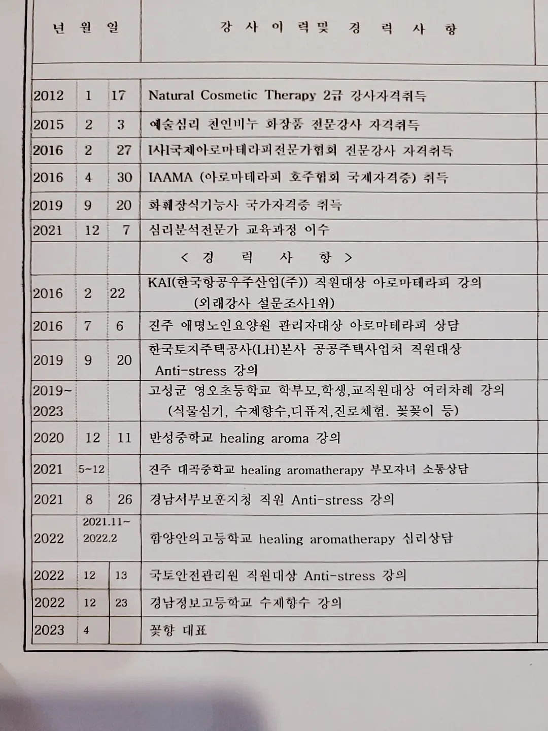 이미지 6