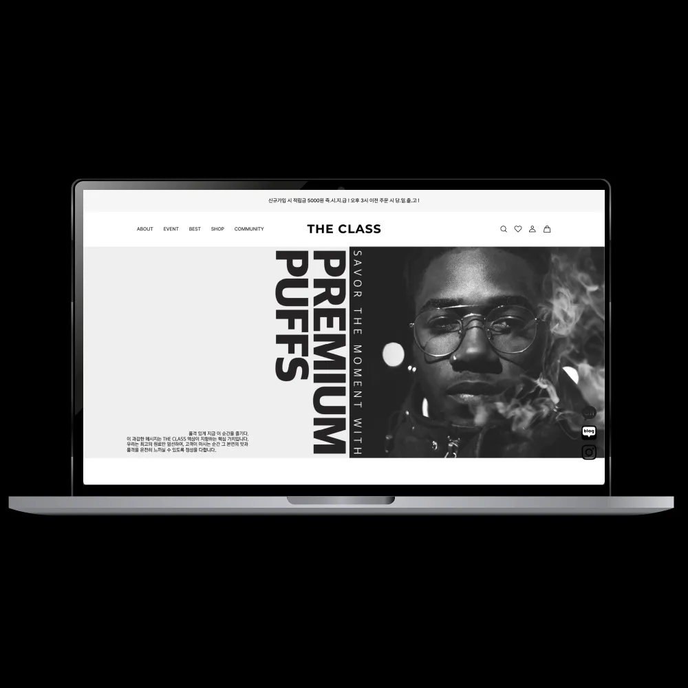 포트폴리오 이미지