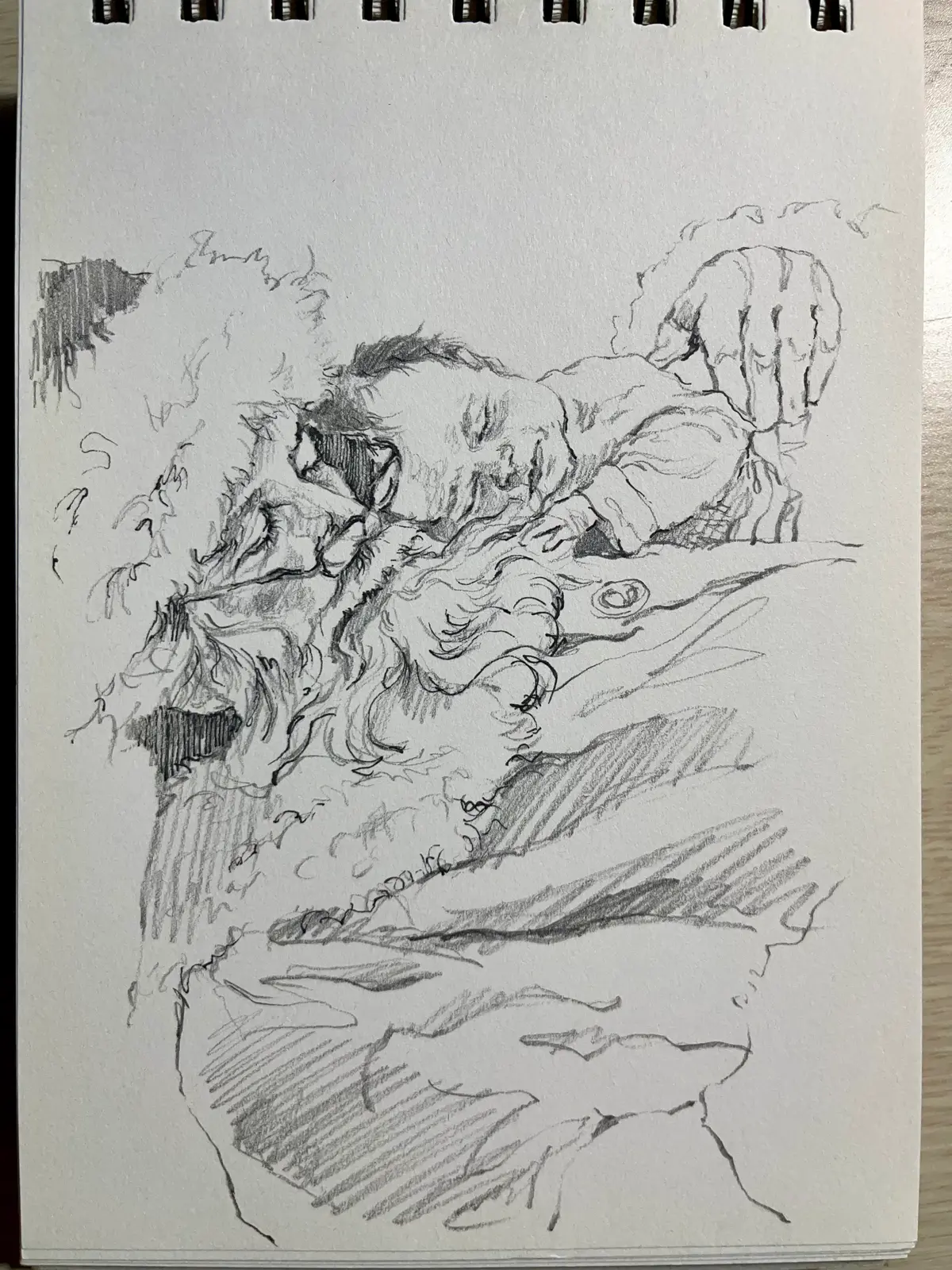 이미지 8