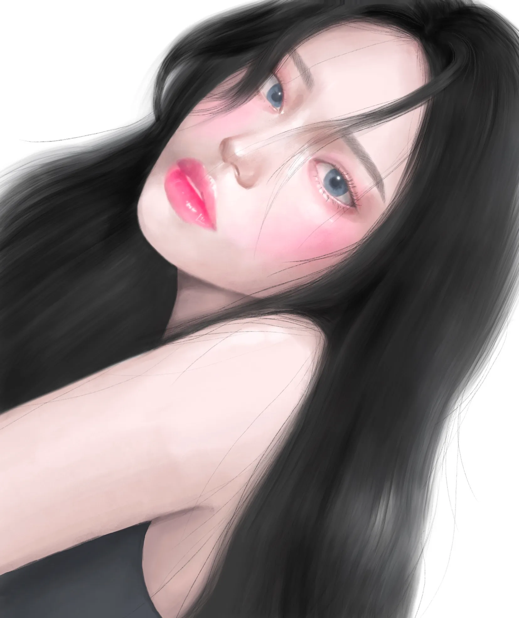 포트폴리오 이미지