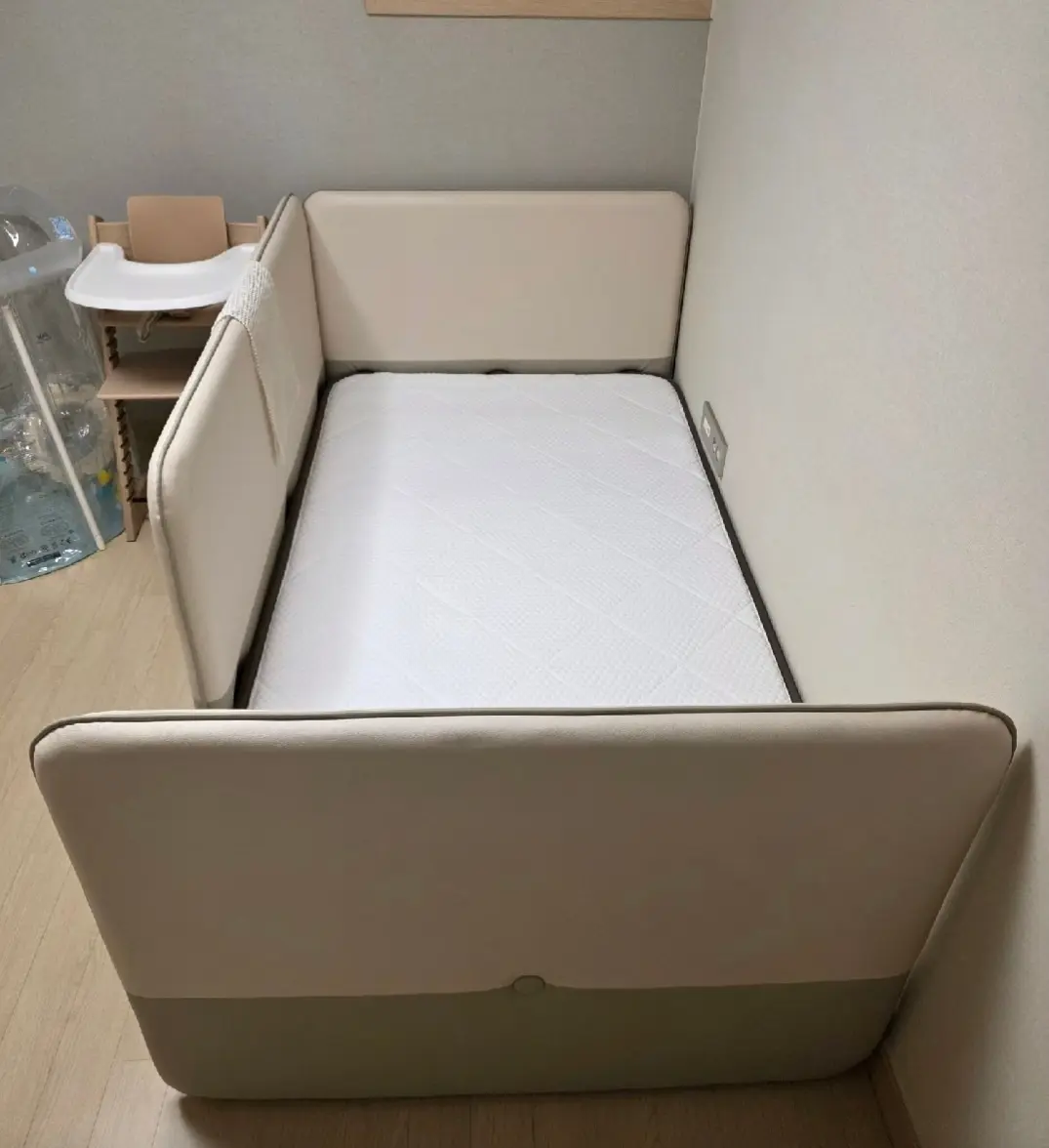 이미지 18