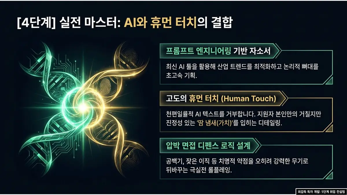 이미지 18