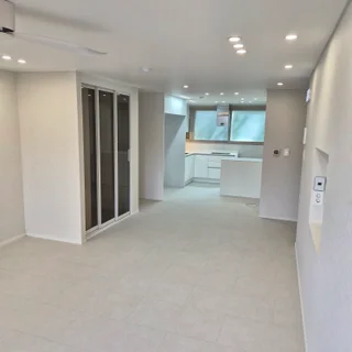33평 인테리어