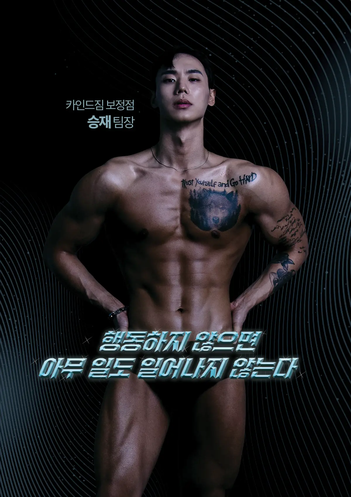 이미지 14