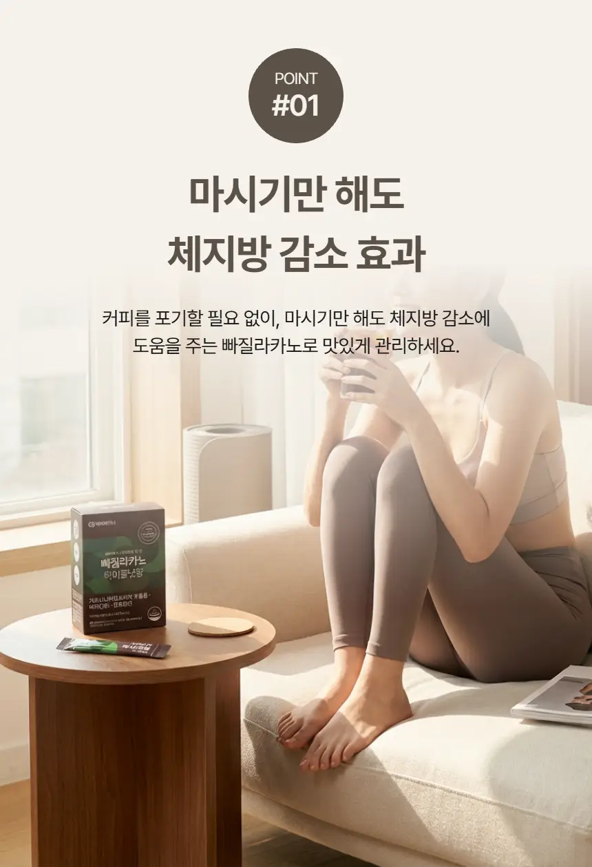 이미지 6