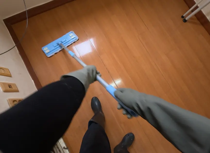 이미지 14