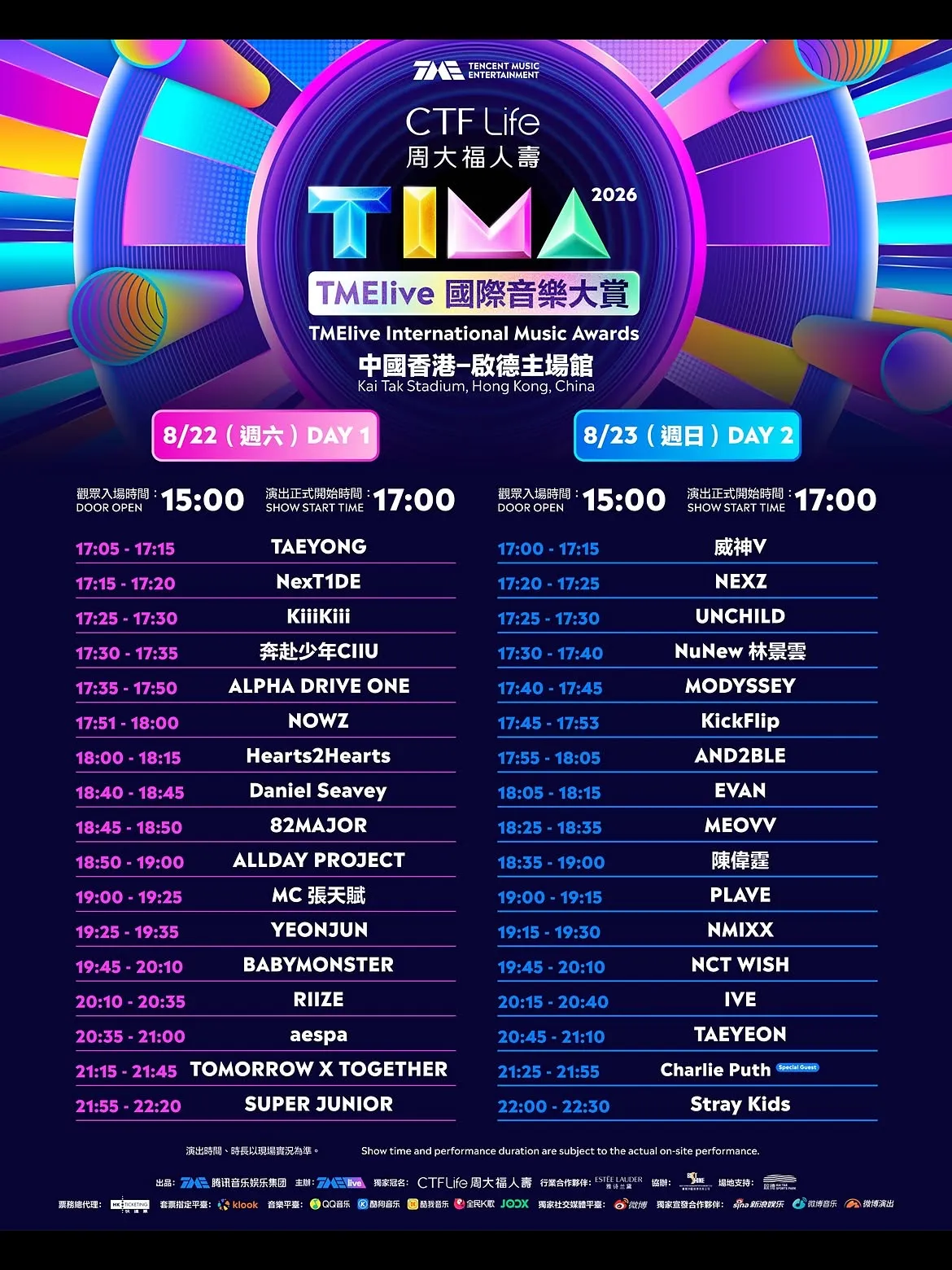 이미지 14