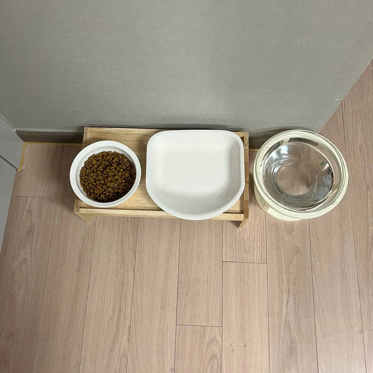 이미지 11