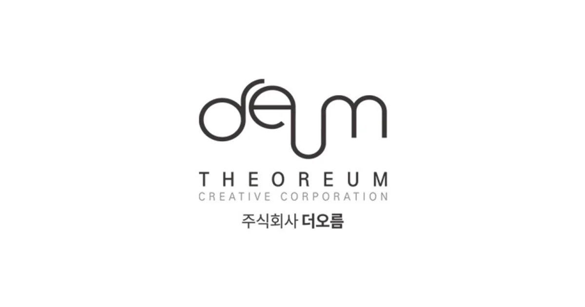인기더오름 SNS 상위노출 마케팅 / 주식회사 더오름 - 숨고, 숨은고수 인기더오름 SNS 상위노출 마케팅