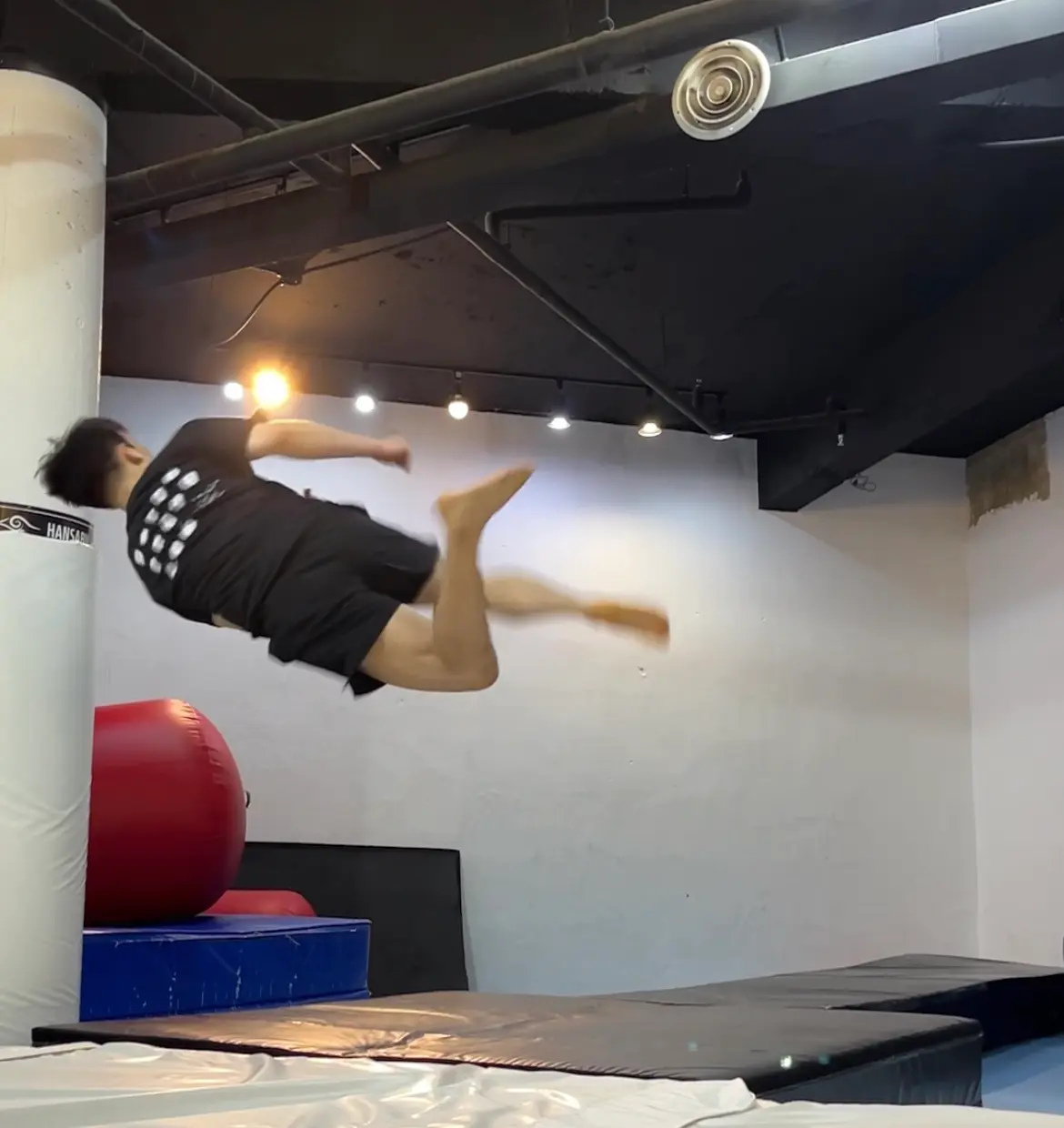 이미지 3