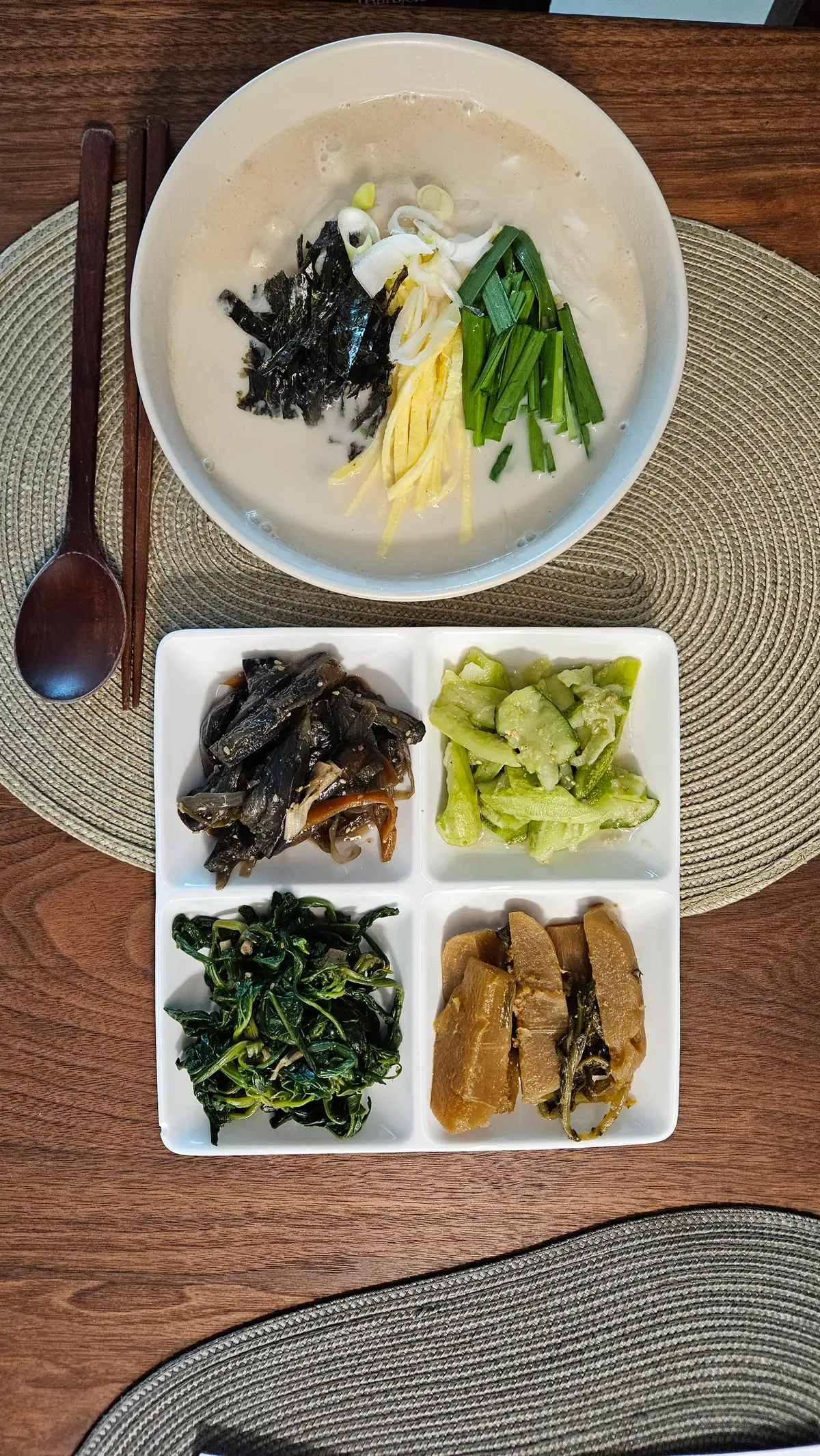 이미지 5