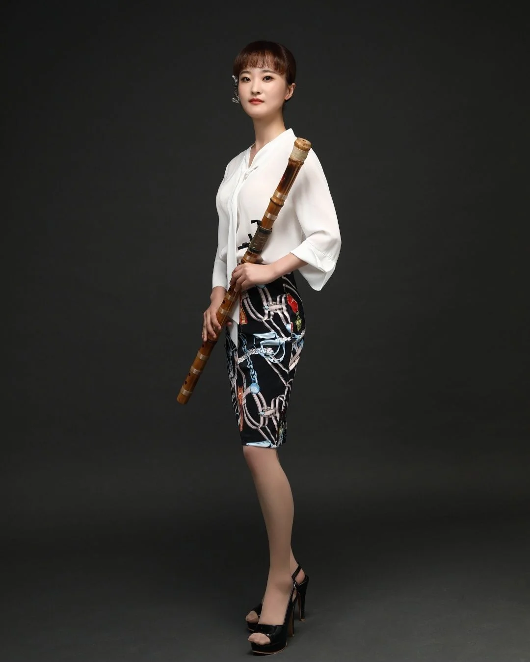 이미지 24