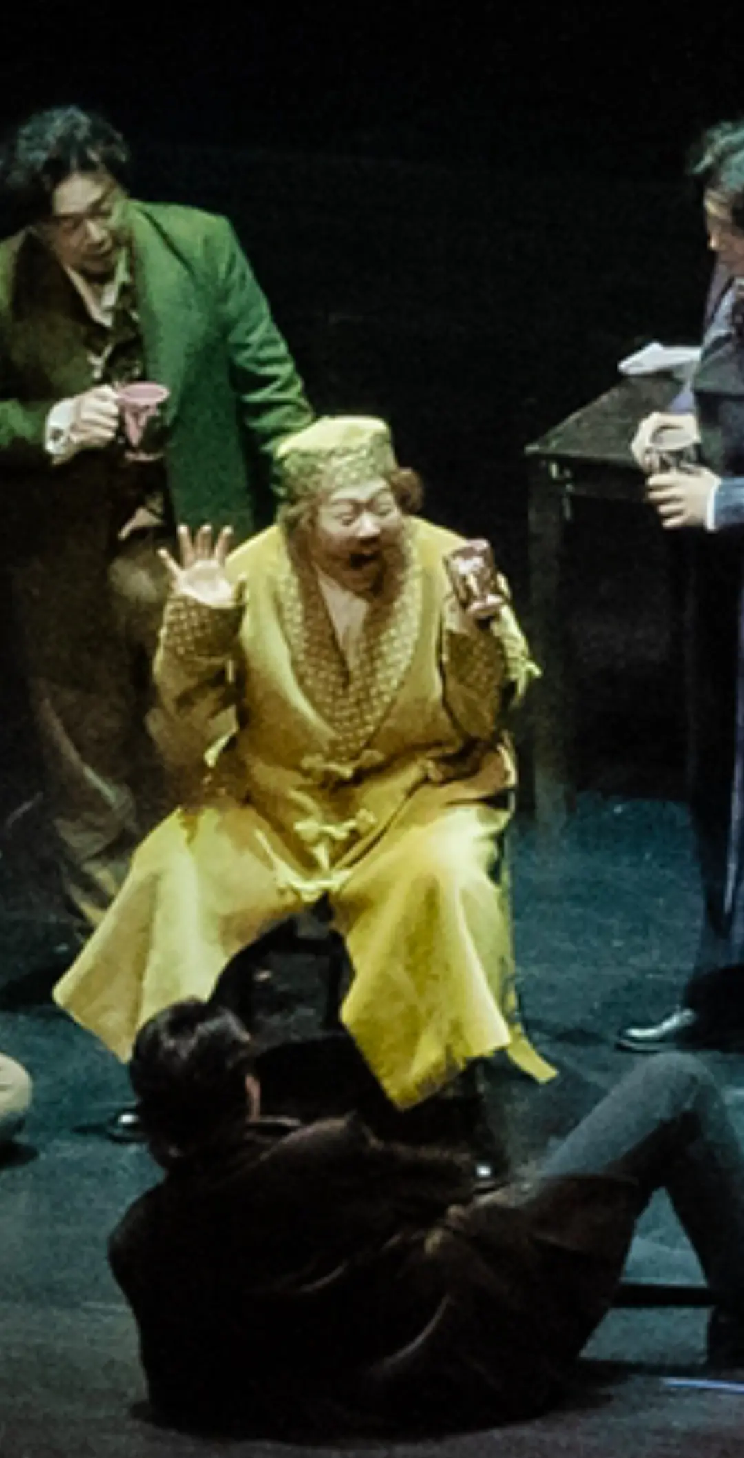 이미지 5
