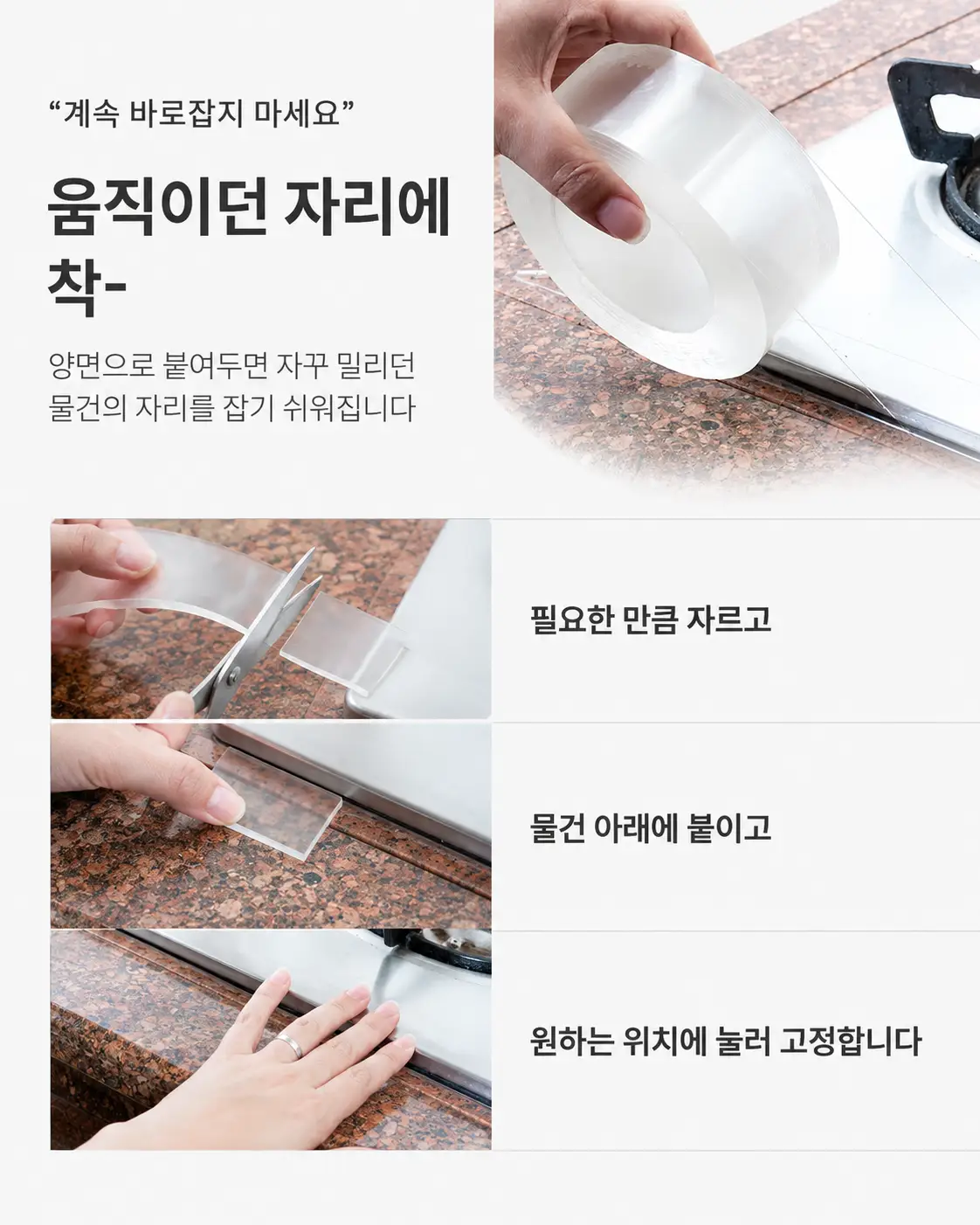 이미지 6