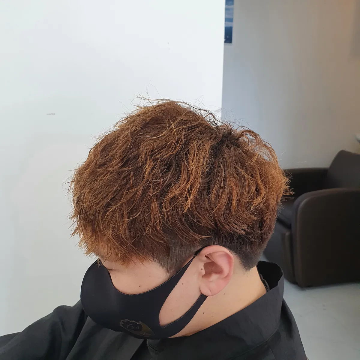 이미지 2