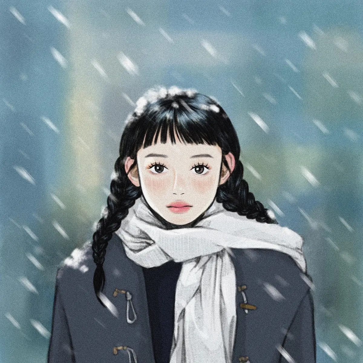 이미지 4