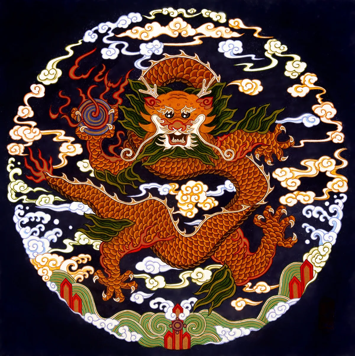 이미지 4