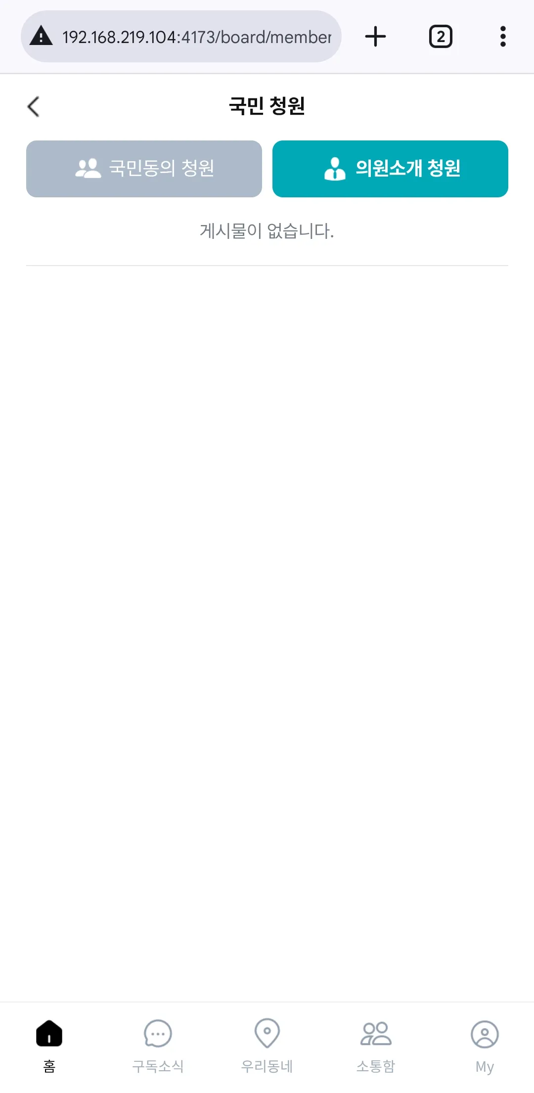 이미지 4