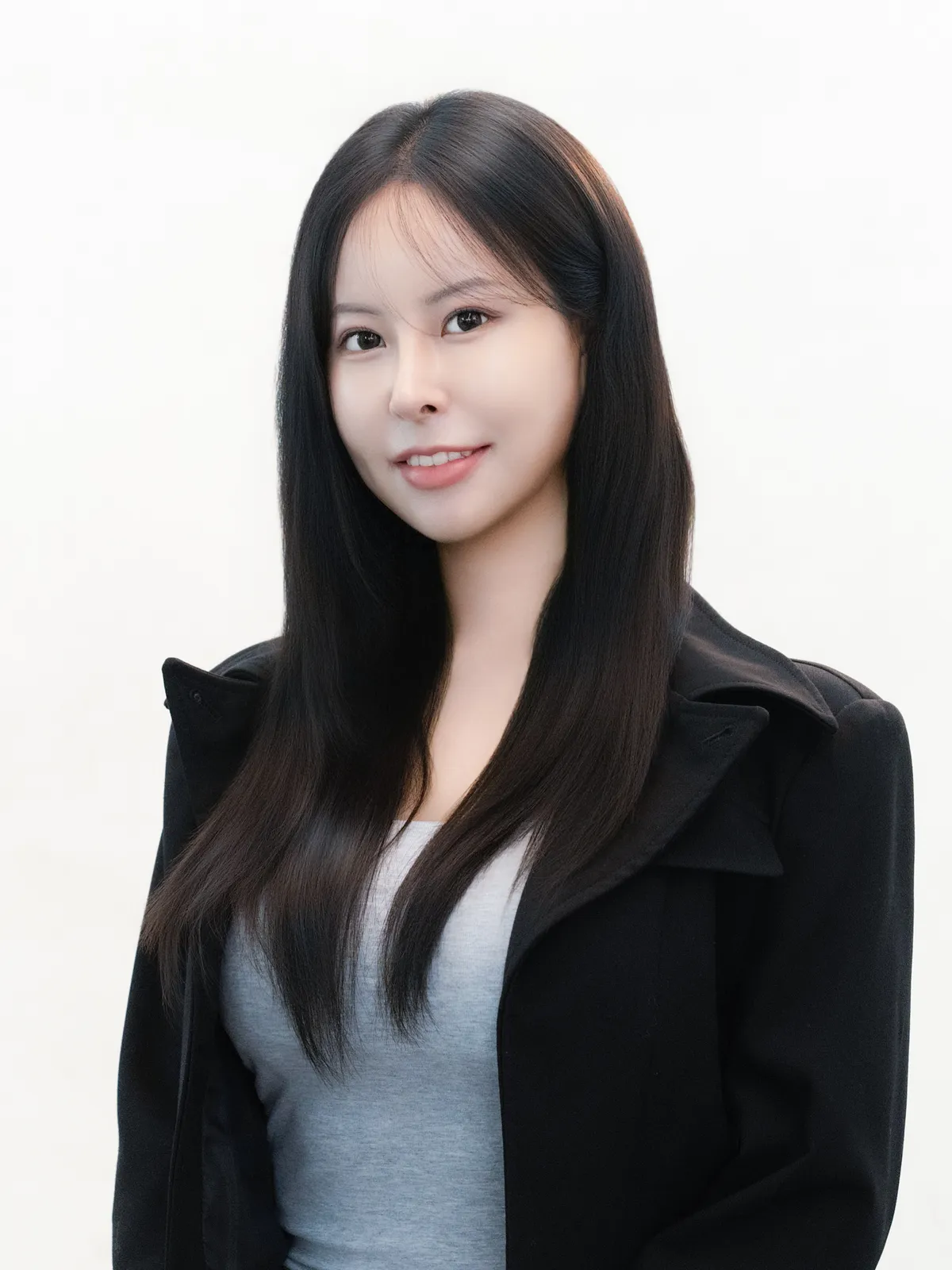 이미지 26
