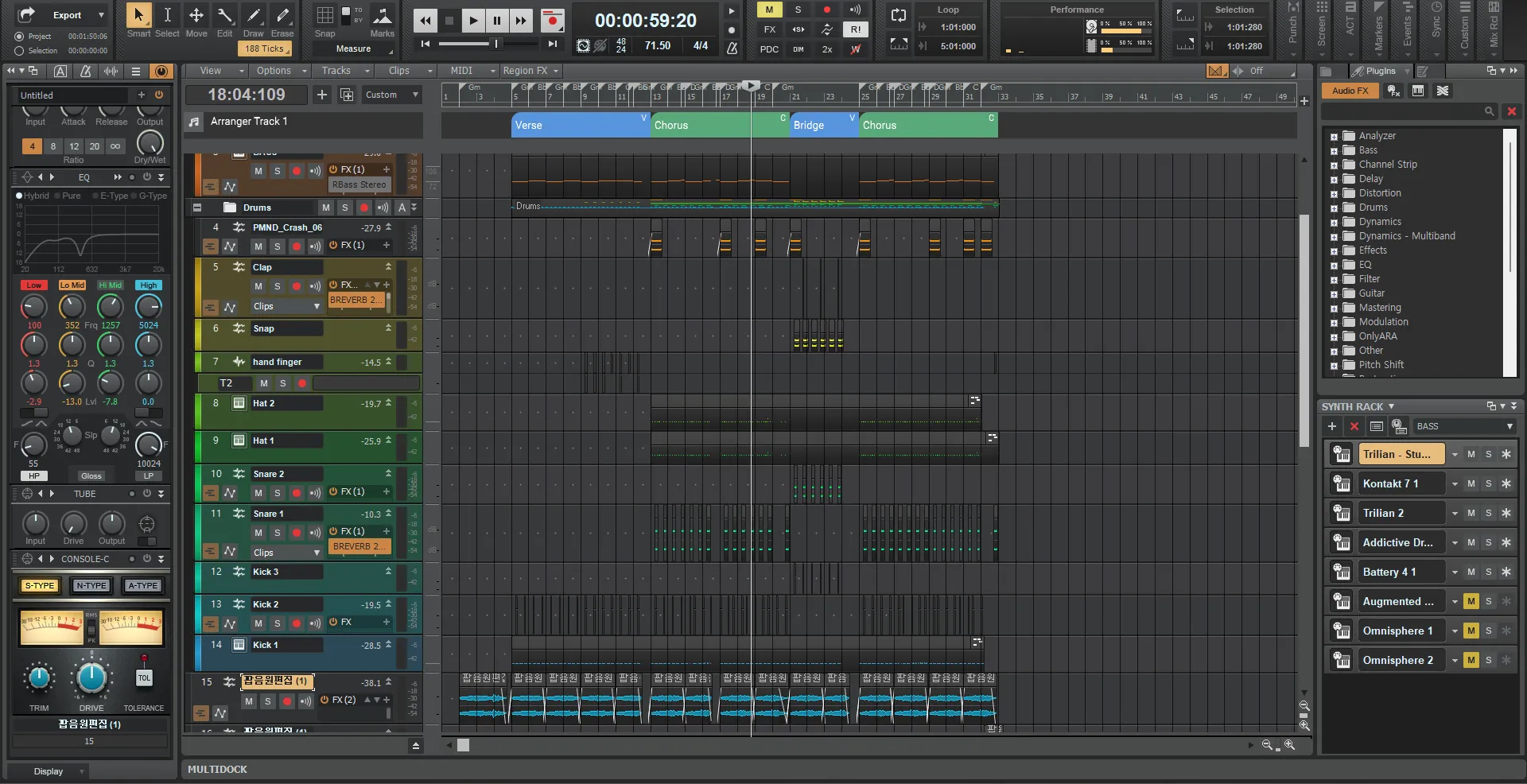 포트폴리오 이미지