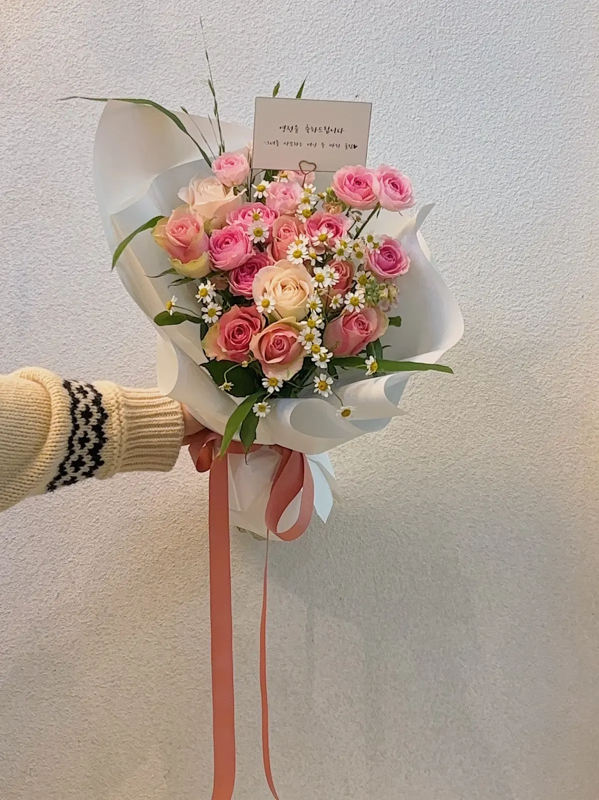 이미지 2