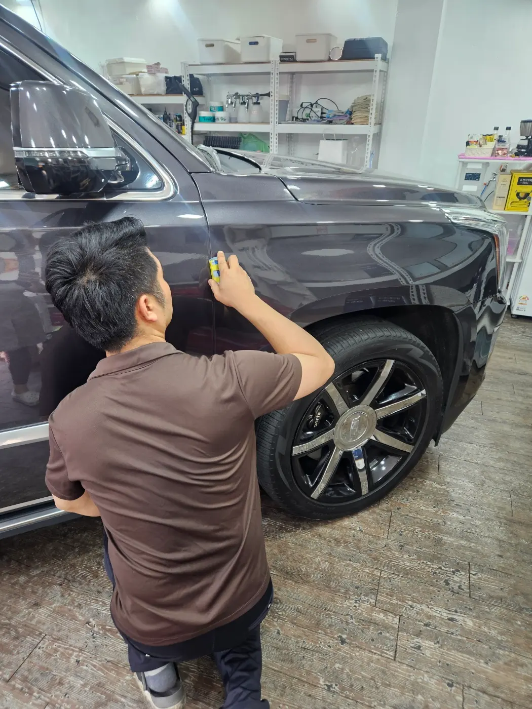 포트폴리오 이미지