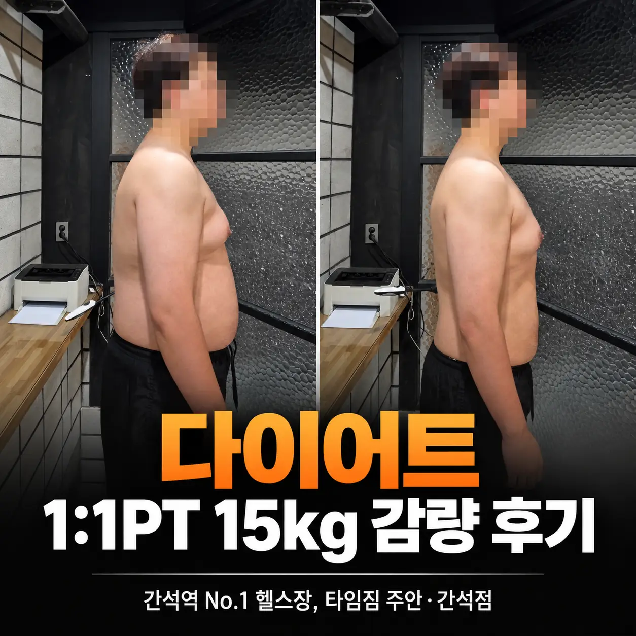이미지 4