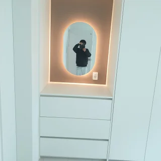 대전 둔산동 파랑새아파트  