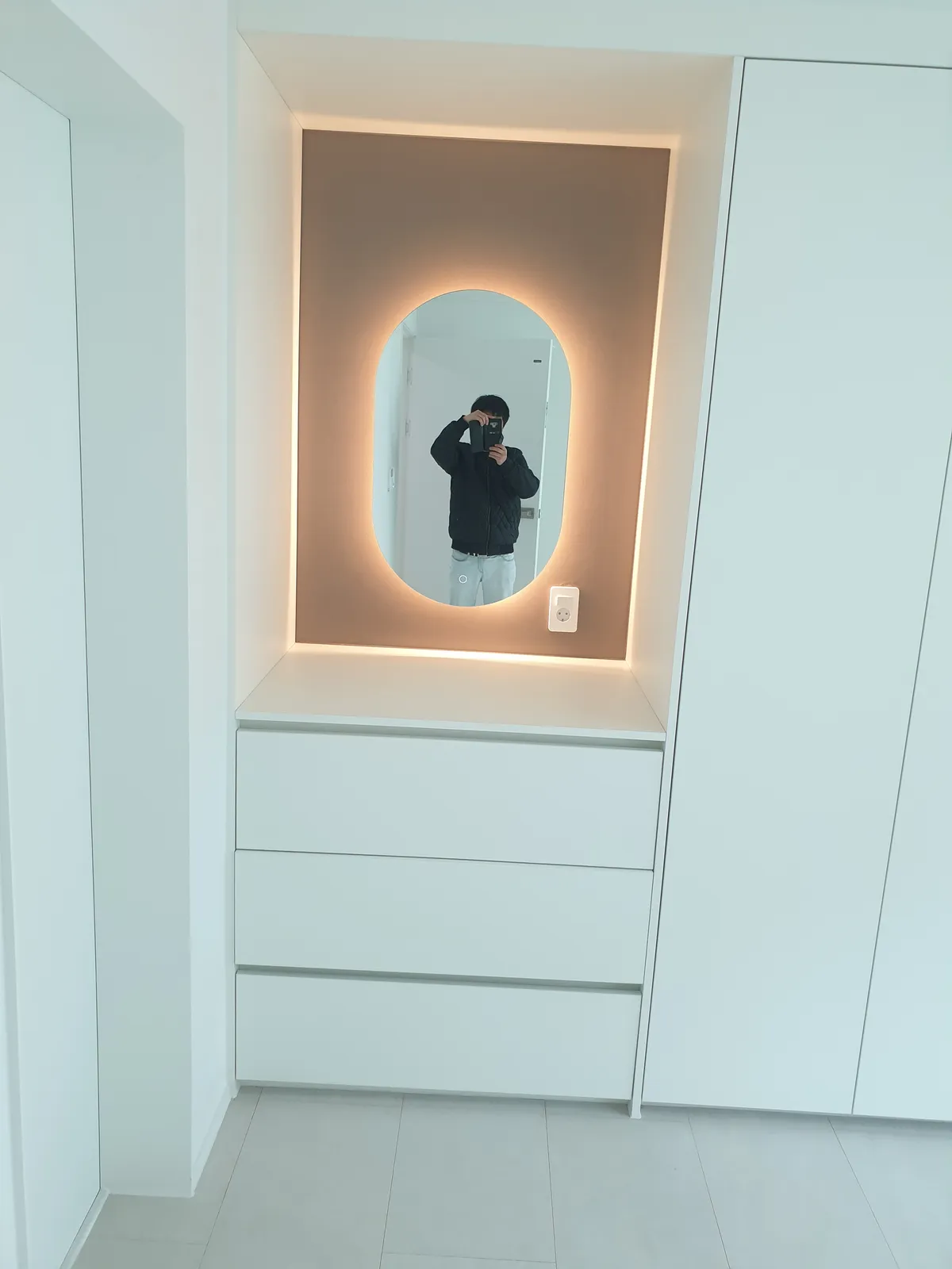 이미지 4