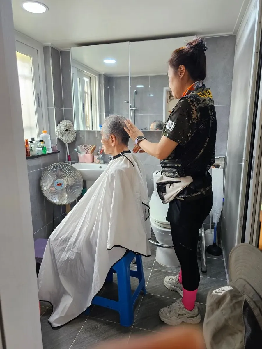 포트폴리오 이미지